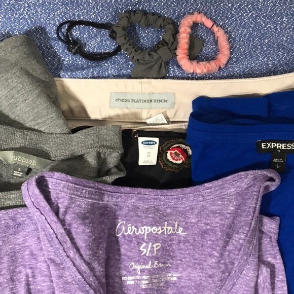 5 LB Not So Mystery Box 24 for Resellers - Picture 2 of 3